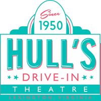 Hull's Drive-In